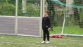 /album/liga-pripraviek-banskobystricka-skupina/liga-pripraviek-032-jpg/